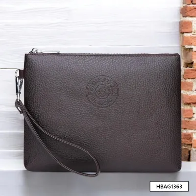 SUGAR LACE WOMEN'S HANDBAG